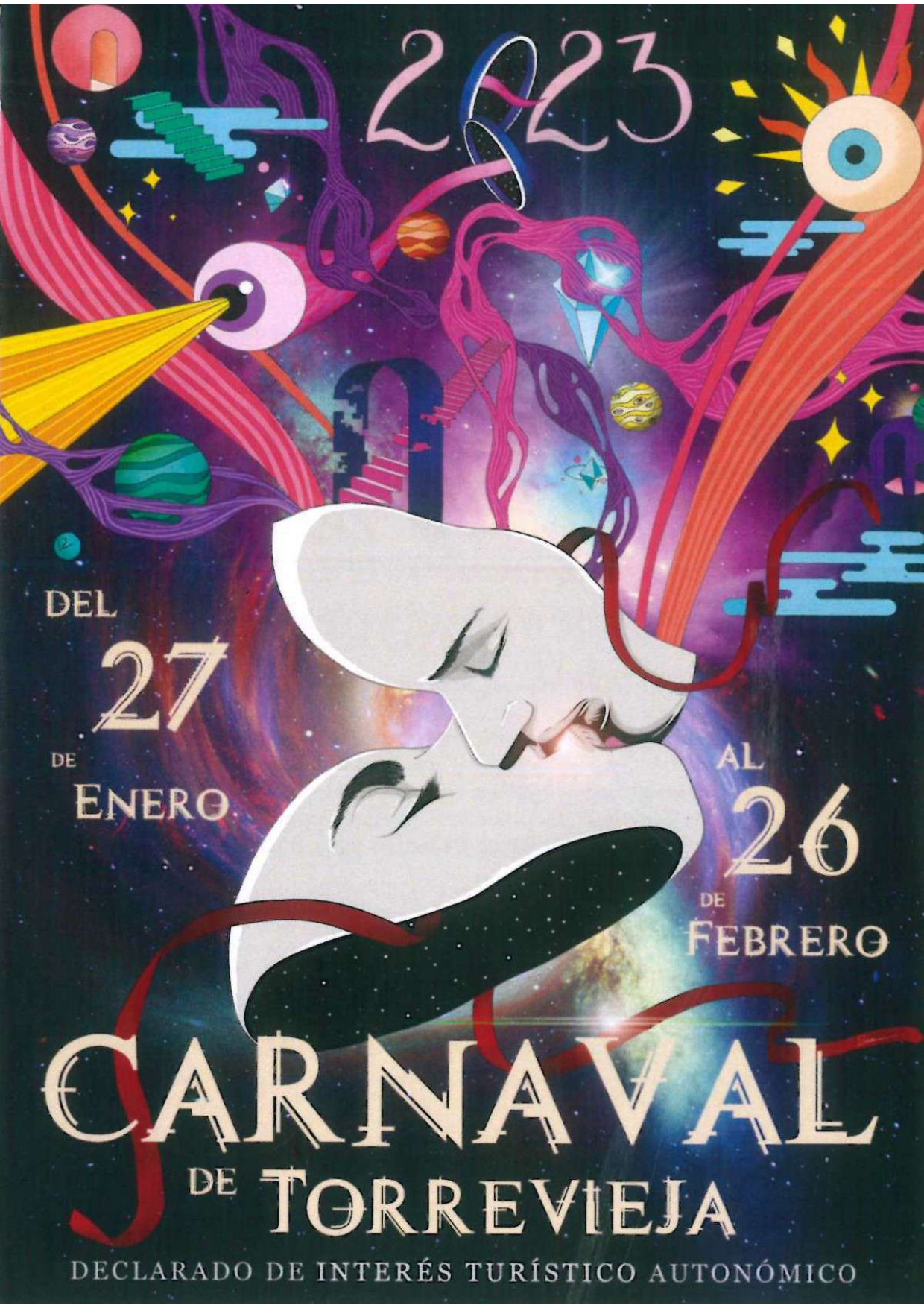 Carnaval Torrevieja 2023_page-0001.jpg